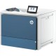 МФУ HP Color LaserJet Enterprise 6700dn 6QN33A