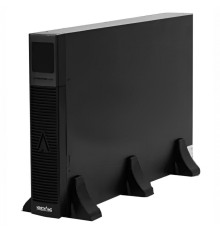 Источник бесперебойного питания Powercom VGD-II-PM25M