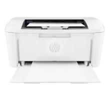 Принтер HP LaserJet M110we 7MD66E