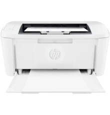 Принтер HP LaserJet M110we 7MD66E