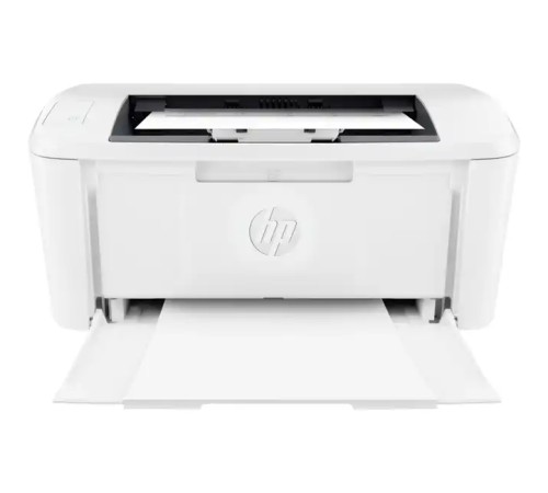 Принтер HP LaserJet M110we 7MD66E