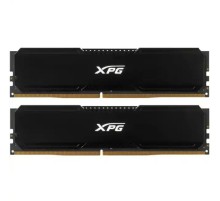Оперативная память Adata XPG GAMMIX D20 AX4U36008G18I-DCBK20