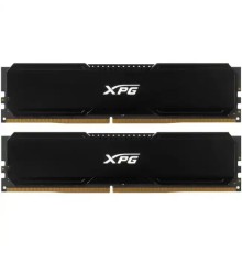 Оперативная память Adata XPG GAMMIX D20 AX4U36008G18I-DCBK20