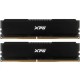 Оперативная память Adata XPG GAMMIX D20 AX4U36008G18I-DCBK20