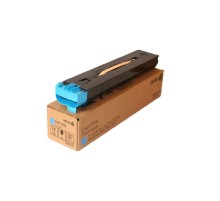 Тонер Xerox PLC9070 Cyan 34K 006R01739