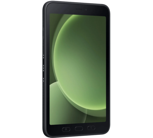 Планшет Samsung Galaxy Tab Active5 6/128Gb SM-X306BZGAR06
