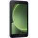 Планшет Samsung Galaxy Tab Active5 6/128Gb SM-X306BZGAR06