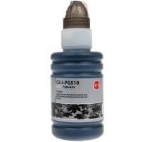 Чернила Cactus CS-I-PG510