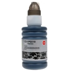 Чернила Cactus CS-I-PG510
