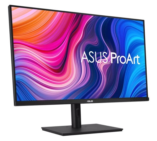 Монитор Asus ProArt PA328CGV 90LM06R1-B01170