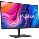 Монитор Asus ProArt PA328CGV 90LM06R1-B01170
