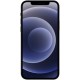 Смартфон Apple iPhone 12 128Gb Black MGJA3AA/A