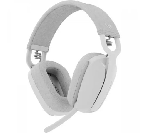 Наушники Logitech ZONE Vibe 100 981-001219 Наушники Logitech ZONE Vibe 100 981-001219
