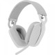 Наушники Logitech ZONE Vibe 100 981-001219