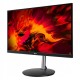 Монитор Acer 23.8 Nitro XF243YPbmiiprx UM.QX3EE.P01
