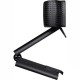 Веб камера Logitech WebCam C922 Pro Stream 960-001089