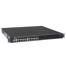 Коммутатор Qtech QSW-4700-28TX