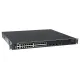 Коммутатор Qtech QSW-4700-28TX