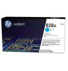 Фотобарабан HP CF359A