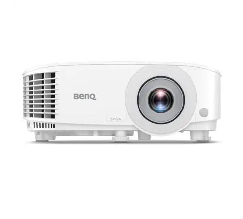 Проектор BenQ MS560 9H.JND77.13E