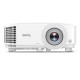 Проектор BenQ MS560 9H.JND77.13E