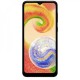 Смартфон Samsung Galaxy A04 SM-A045FZKDSKZ
