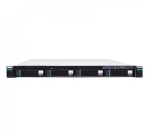 Серверная платформа Hiper R2-T122404-08