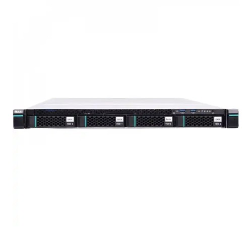 Серверная платформа Hiper R2-T122404-08 Серверная платформа Hiper R2-T122404-08