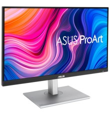 Монитор Asus ProArt PA279CV 90LM06M1-B01170