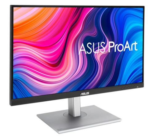 Монитор Asus ProArt PA279CV 90LM06M1-B01170