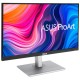 Монитор Asus ProArt PA279CV 90LM06M1-B01170