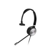 Гарнитура Yealink UH37 MONO UC USB-C/A