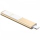 Презентер Logitech Spotlight Radio USB Gold 910-004866