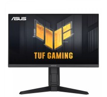 Монитор Asus TUF Gaming VG249QL3A