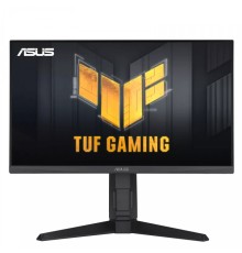 Монитор Asus TUF Gaming VG249QL3A