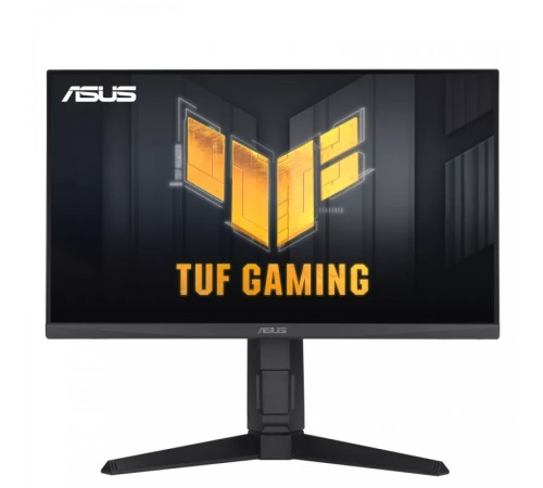 Монитор Asus TUF Gaming VG249QL3A