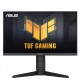 Монитор Asus TUF Gaming VG249QL3A