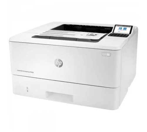Принтер HP LaserJet Enterprise M406dn 3PZ15A