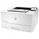 Принтер HP LaserJet Enterprise M406dn 3PZ15A
