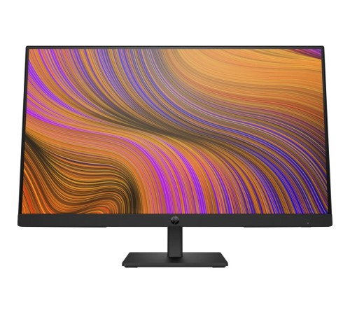 Монитор HP P24h G5 64W34AA