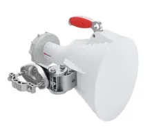 Асимметричная лучевая антенна RF elements HG3-TP-A30