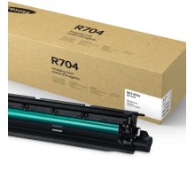 Лазерный картридж HP Samsung MLT-R704 SS825A