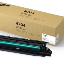 Лазерный картридж HP Samsung MLT-R704 SS825A