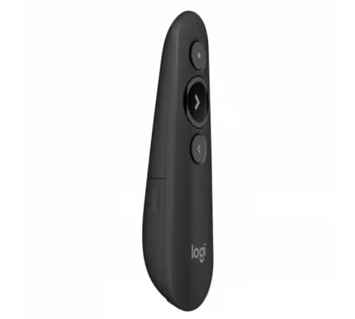Презентер Logitech R500s 910-006527 Презентер Logitech R500s 910-006527