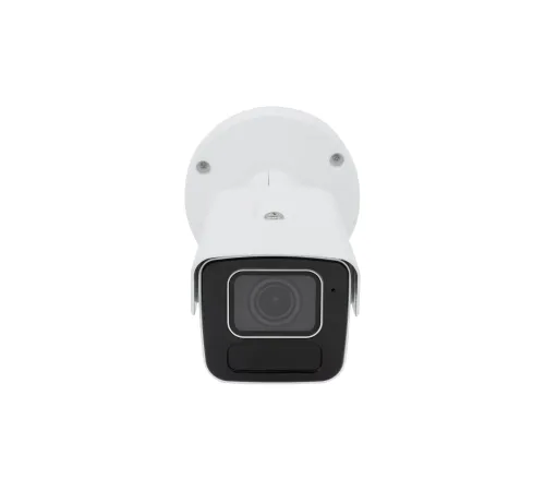 Камера сетевая буллет 5Мп OMNY PRO MB-M5МA-27135-C MB-M5MA-27135-C