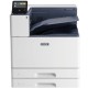 Принтер Xerox VersaLink C8000DT C8000V_DT