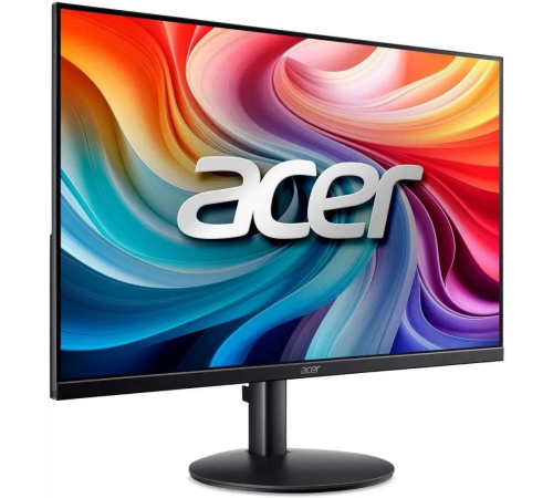 Монитор Acer 24 SB243YG0bi UM.QS3EE.001 Монитор Acer 24 SB243YG0bi UM.QS3EE.001