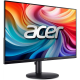 Монитор Acer 24 SB243YG0bi UM.QS3EE.001