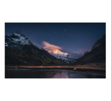 ЖК панель Samsung 55 VM55B-R LH55VMBRBGBXCI