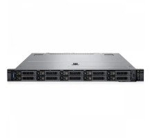 Сервер Dell PowerEdge R650 R650-220812-01